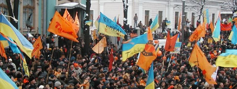 9 марта: какой сегодня праздник