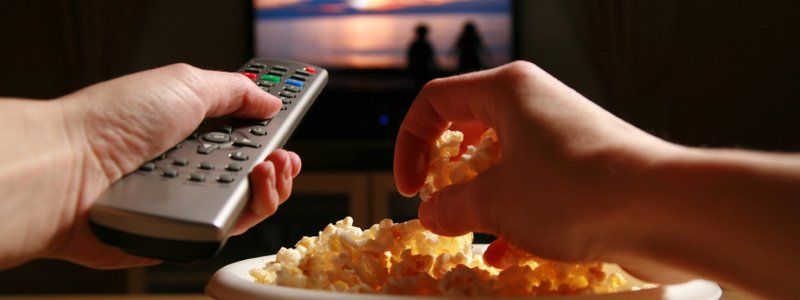 ТОП сериалов марта, которые нельзя пропустить