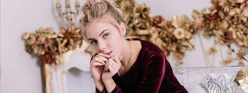 В Днепре продолжаются поиски 16-летней девочки