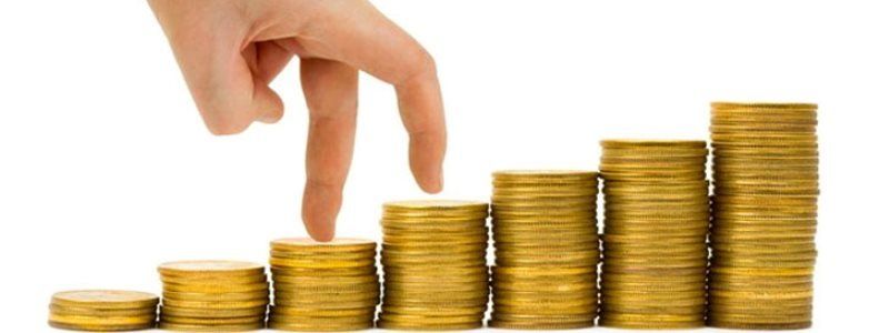 3,6 миллиарда гривен уже поступили в бюджет Днепропетровщины в 2018 году, - Валентин Резниченко
