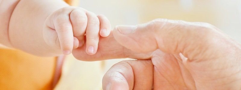 В Днепре стартует благотворительный проект с уникальным центром, предоставляющим инклюзивное образование и реабилитацию для детей с особыми потребностями