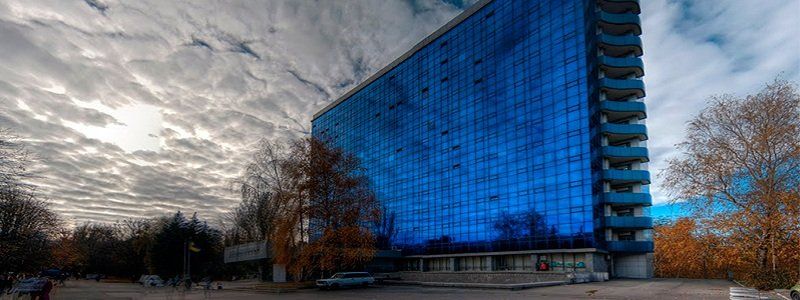 В ДНУ пройдет День открытых дверей: квест и рыцари от исторического факультета, а также яркая программа