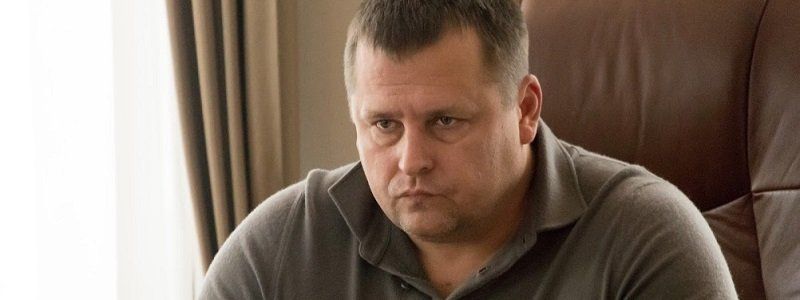 "Профессионализм не пропьешь": Борис Филатов начал выходные со стрельбы