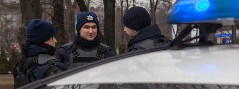 Голоса вынудили жителя Днепра поджечь свою квартиру