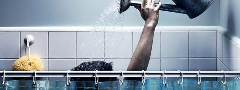 В пятницу в центре Днепра отключат воду