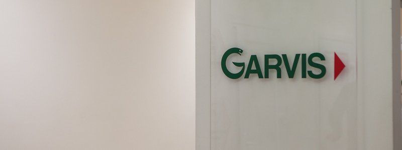 Услуги уролога: почему стоит обращаться в клинику Garvis