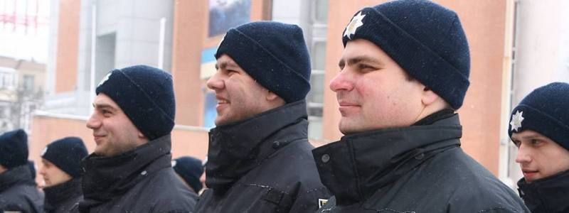 ДТП со "скорой", подтопления и пожар в общежитии: итоги недели от полицейских и спасателей