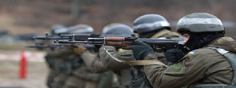Заложники войны: почему шахтер-переселенец из Тореза уже два года не может получить инвалидность?