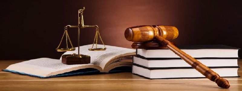 Адвокат готов бесплатно вести споры предпринимателей с инспекцией по труду Днепра