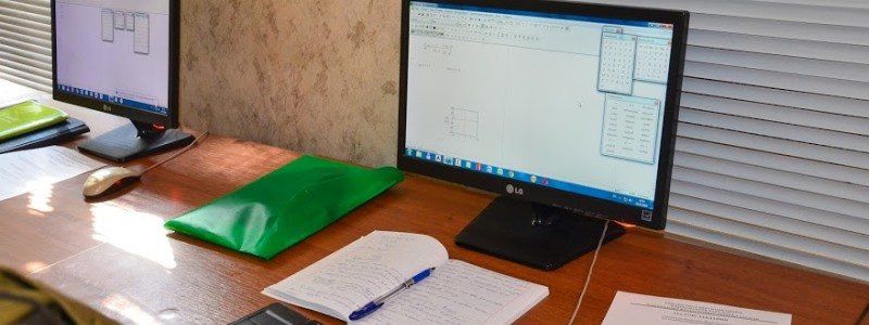 АТОшники Днепропетровщины могут бесплатно получить высшее образование в Национальной металлургической академии