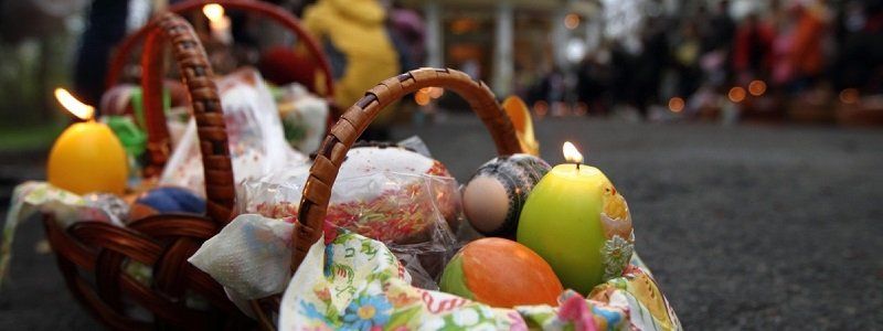 8 апреля: какой сегодня праздник