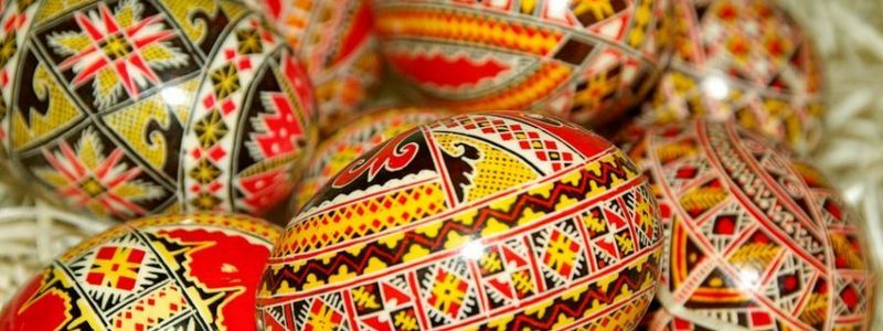Прикольные поздравления с Пасхой 2018: душевные СМС в стихах и прозе родным, коллегам и друзьям