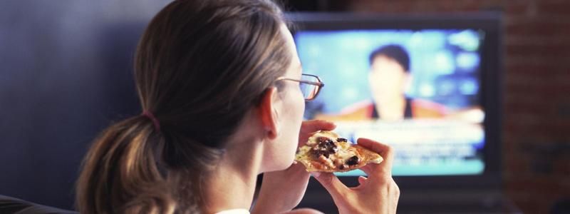 ТОП сериалов апреля, которые нельзя пропустить