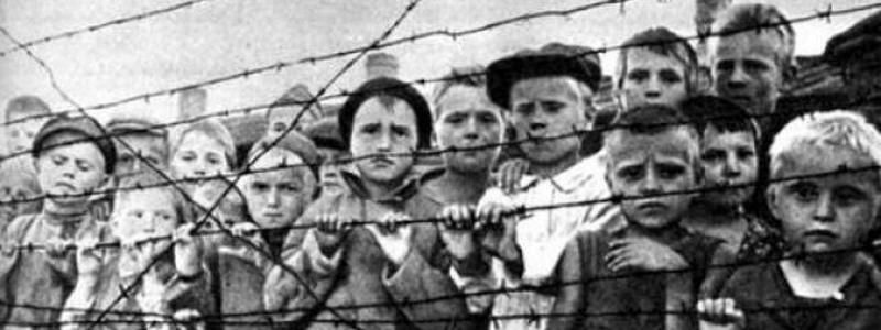 11 апреля: какой сегодня праздник
