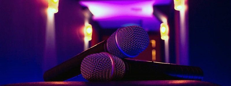 Долгожданный день недели: куда пойти в пятницу в Днепре