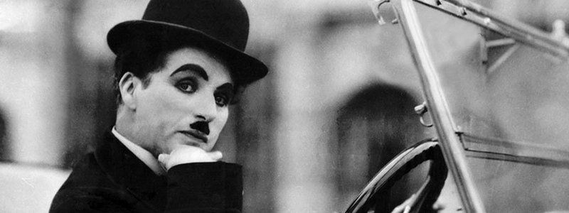 16 апреля: какой сегодня праздник