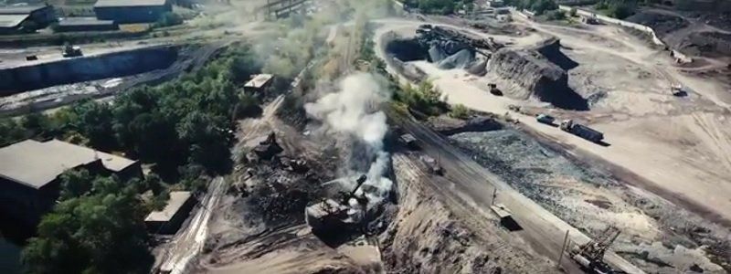 «Петровка» обещает снизить вредные выбросы: так ли это на самом деле?