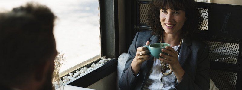 17 апреля в Днепре: куда пойти сегодня