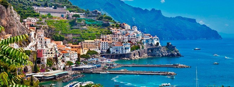 В этом году дети-сироты из Днепропетровщины поедут на бесплатный отдых в Грецию, - Валентин Резниченко