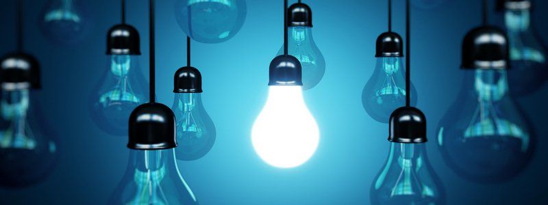 В пятницу в Днепре отключат свет: найди свой адрес