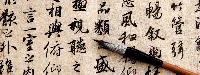 20 апреля: какой сегодня праздник