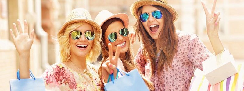 20 апреля в Днепре: куда пойти сегодня