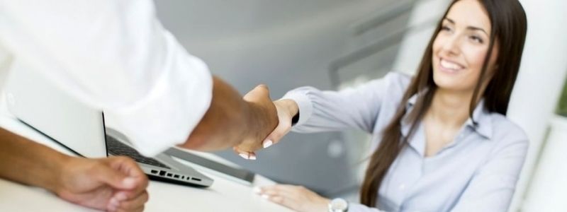 Стать безработным: плюсы, минусы, подводные камни