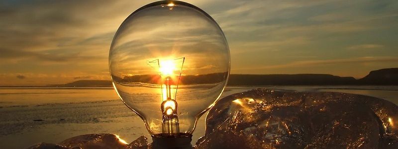 В четверг в Днепре отключат свет: найди свой адрес