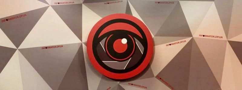 Стратегическое партнерство RadioMix и Информатор Днепр: новости по-новому