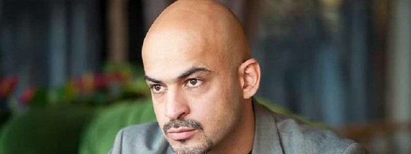 В Днепре пройдет бесплатная политическая школа: главный спикер Мустафа Наем