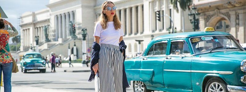 29 апреля в Днепре: куда пойти сегодня