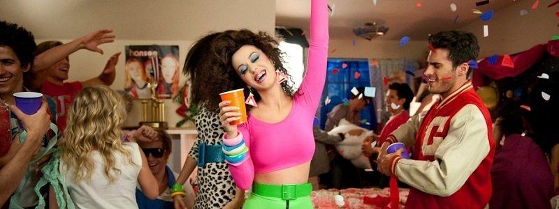 30 апреля в Днепре: куда пойти сегодня