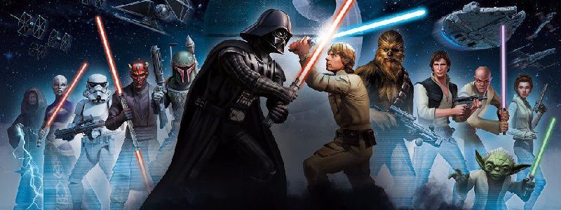 4 мая: какой сегодня праздник