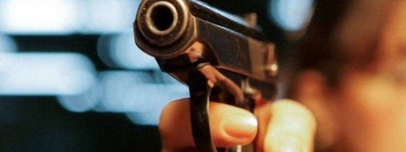 Стрельба в горсовете и нападение на мэра Никополя: комментарии участников событий