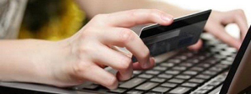 Мошенники атакуют клиентов интернет-провайдера "Фрегат", используя фейковый сайт