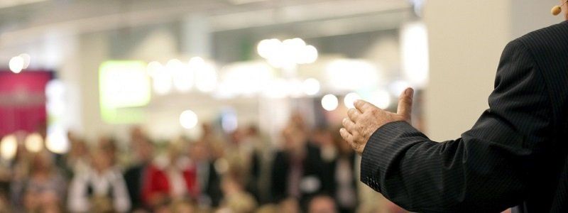 У Дніпрі відбудеться "Старшинська рада козацьких організацій нашої області"