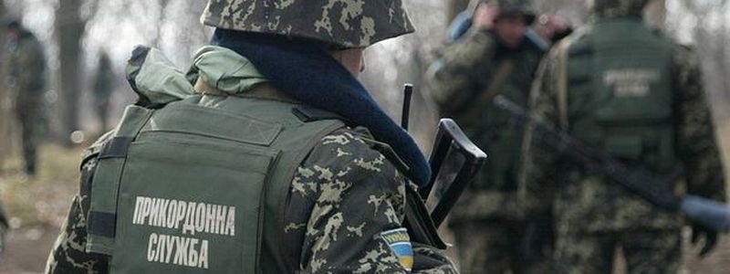 6 мая: какой сегодня праздник