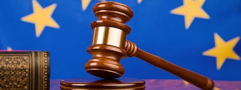 Как правильно обращаться в Европейский суд по правам человека 