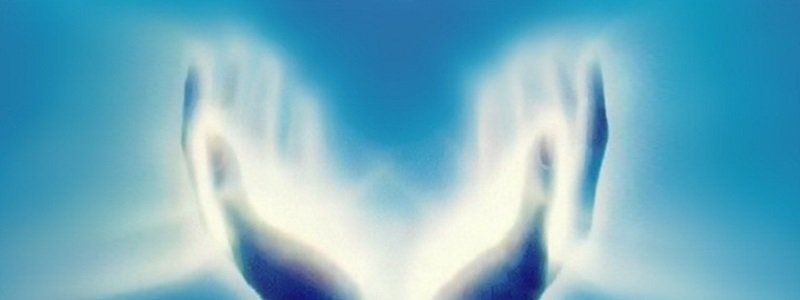 Анатомия жизни человека или причина проблем и болезней - отток жизненной энергии