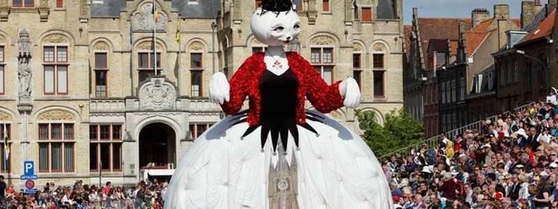 13 мая: какой сегодня праздник