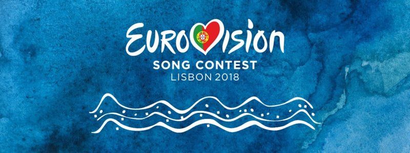 Стало известно кто победил на Евровидении 2018: полная таблица с баллами