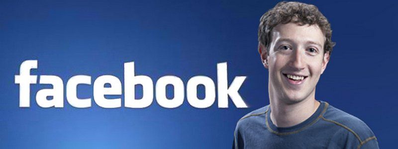 14 мая: какой сегодня праздник