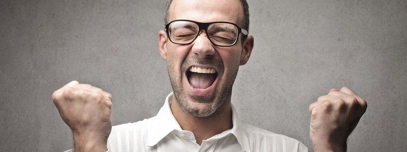 Неделя мужского здоровья: прием уролога - 230 гривен