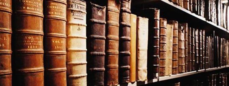 16 мая: какой сегодня праздник