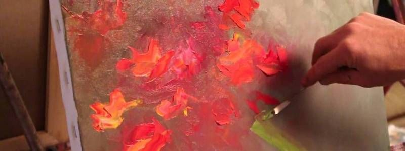 ТОП интересных секций и кружков для взрослых: чем занять себя в Днепре