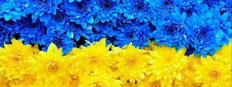 В Днепре стартуют бесплатные курсы украинского языка жестов