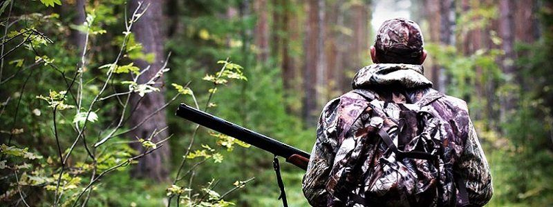 Качественное снаряжение — залог успешной охоты и рыбалки