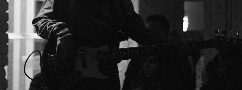 19 мая в Днепре: куда пойти сегодня