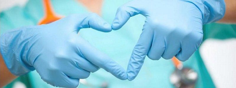 Избавьтесь от геморроя без боли и операции: только 1 неделю консультация проктолога 220 гривен