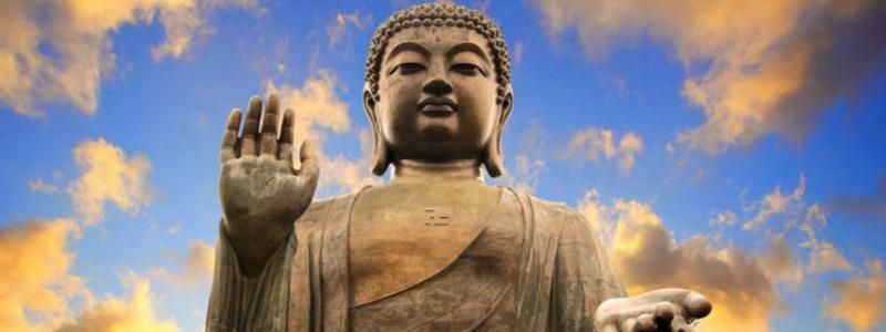 22 мая: какой сегодня праздник